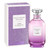 Coach Dreams Moonlight by Coach Perfume for Women EDP 3 oz Fragrance 3386460151962 Coach Dreams Moonlight by Coach Perfume for Women EDP 3 oz Fragrance 3386460151962