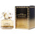 Daisy Eau So Intense by Marc Jacobs Perfume Women EDP 1.6 oz Fragrance 3616301776017 Daisy Eau So Intense by Marc Jacobs Perfume Women EDP 1.6 oz Fragrance 3616301776017