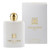 Trussardi Donna 3.4 oz EDP Perfume for Women Fragrance 8011530820022 Trussardi Donna 3.4 oz EDP Perfume for Women Fragrance 8011530820022