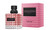 Valentino Donna EDP Spray For Women 3.4 oz Fragrance 8411061815106 Valentino Donna EDP Spray For Women 3.4 oz Fragrance 8411061815106