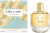 Girl Of Now Shine by Elie Saab 3 oz EDP Perfume for Women Fragrance 3423473095750 Girl Of Now Shine by Elie Saab 3 oz EDP Perfume for Women Fragrance 3423473095750