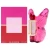 Carolina Herrera La Bomba EDP Spray 2.7 oz for Women Fragrance 8411061077160 Carolina Herrera La Bomba EDP Spray 2.7 oz for Women Fragrance 8411061077160