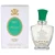 Fleurissimo by Creed Millesime Eau De Parfum Spray 2.5 oz for Women Fragrance 3508441104174 Fleurissimo by Creed Millesime Eau De Parfum Spray 2.5 oz for Women Fragrance 3508441104174