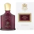 Creed Royal Princess Oud Millesime 2.5 oz EDP Perfume for Women Fragrance 3508441104648