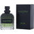 Valentino Uomo Born In Roma Green Stravaganza EDT Spray For Men 3.4 oz Fragrance 3614274024807 Valentino Uomo Born In Roma Green Stravaganza EDT Spray For Men 3.4 oz Fragrance 3614274024807