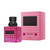 Valentino Donna Born In Roma Extradose EDP Parfum For Women 1.7 oz Fragrance 3614274351064