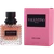 Valentino Donna Born in Roma EDP Spray For Women 1.7 oz  Fragrance 3614272761438