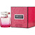 Jimmy Choo Blossom by Jimmy Choo EDP for Women 2 oz Fragrance 3386460066280 Jimmy Choo Blossom by Jimmy Choo EDP for Women 2 oz Fragrance 3386460066280