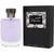 Rasasi Hawas For Him EDP Spray For Men 3.4 oz Fragrance 614514331026