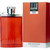 Desire Red by Dunhill Cologne EDT For Men 5 oz Fragrance 085715801128 Desire Red by Dunhill Cologne EDT For Men 5 oz Fragrance 085715801128