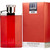 Desire Red by Dunhill Cologne EDT For Men 3.4 oz Fragrance 085715801067 Desire Red by Dunhill Cologne EDT For Men 3.4 oz Fragrance 085715801067