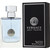 Versace Pour Homme Signature by Versace EDT Cologne Men 1.7 oz Fragrance 8011003995950