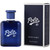 Polo Ralph Lauren EST. 67 Cologne for Men EDT 2.5 oz Fragrance 3605972910264 Polo Ralph Lauren EST. 67 Cologne for Men EDT 2.5 oz Fragrance 3605972910264