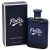 Polo Ralph Lauren EST. 67 Cologne for Men EDT 6.7 oz Fragrance 3605972910202 Polo Ralph Lauren EST. 67 Cologne for Men EDT 6.7 oz Fragrance 3605972910202