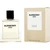 Burberry Hero by Burberry Cologne For Men EDT 3.3 oz Fragrance 3614229820799