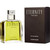 Eternity by Calvin Klein Perfume For Men EDP 6.7 oz Fragrance 3614228979337 Eternity by Calvin Klein Perfume For Men EDP 6.7 oz Fragrance 3614228979337