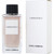 L'Imperatrice by Dolce & Gabbana for Women EDT 3.4 oz Fragrance 8057971182053 L'Imperatrice by Dolce & Gabbana for Women EDT 3.4 oz Fragrance 8057971182053