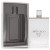 Jimmy Choo Man Ice EDT for Men 6.7 oz Fragrance 3386460135337 Jimmy Choo Man Ice EDT for Men 6.7 oz Fragrance 3386460135337