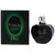 Poison by Christian Dior for Women EDT 3.4 oz Fragrance 3348900011687 Poison by Christian Dior for Women EDT 3.4 oz Fragrance 3348900011687
