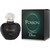Poison by Christian Dior for Women EDT 1.7 oz Fragrance 3348900011632 Poison by Christian Dior for Women EDT 1.7 oz Fragrance 3348900011632