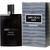 Jimmy Choo Man Intense by Jimmy Choo Cologne EDT 3.3 oz Fragrance 3386460078870 Jimmy Choo Man Intense by Jimmy Choo Cologne EDT 3.3 oz Fragrance 3386460078870