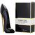 Carolina Herrera Good Girl EDP Refillable Spray 3.4 oz Fragrance 8411061024164 Carolina Herrera Good Girl EDP Refillable Spray 3.4 oz Fragrance 8411061024164
