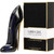 Good Girl by Carolina Herrera Perfume for Women EDP 2.7 oz Fragrance 8411061026342 Good Girl by Carolina Herrera Perfume for Women EDP 2.7 oz Fragrance 8411061026342