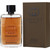 Gucci Guilty Absolute EDP Spray For Men 1.6 oz Fragrance 8005610344188 Gucci Guilty Absolute EDP Spray For Men 1.6 oz Fragrance 8005610344188