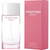 Clinique Happy Heart EDP Spray for Women 3.4 oz Fragrance 020714170486 Clinique Happy Heart EDP Spray for Women 3.4 oz Fragrance 020714170486