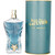 Le Beau by Jean Paul Gaultier Cologne For Men EDT 2.5 oz Fragrance 8435415017190 Le Beau by Jean Paul Gaultier Cologne For Men EDT 2.5 oz Fragrance 8435415017190