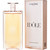 Idole by Lancome for Women EDT 3.4 oz Fragrance 3614274078565 Idole by Lancome for Women EDT 3.4 oz Fragrance 3614274078565
