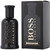 Boss Bottled Parfum by Hugo Boss for Men 1.6 oz Fragrance 3616303173081
