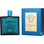 Versace Eros Parfum Spray For Men 6.7 oz Fragrance 8011003877904 Versace Eros Parfum Spray For Men 6.7 oz Fragrance 8011003877904
