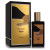 Memo Paris Italian Leather EDP Spray Unisex 6.7 oz Fragrance 3700458611571
