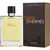 Hermes Terre D'Hermes EDT Spray for Men 6.7 oz Fragrance 3346131402007