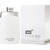 Montblanc Legend Spirit EDT Spray for Men 6.7 oz Fragrance 3386460083287