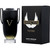 Invictus Victory by Paco Rabanne 6.8 oz  EDP Extreme Cologne for Men Fragrance 3349668592388
