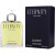 Eternity for Men by Calvin Klein 6.7 oz EDT Cologne Fragrance 3607341471727 Eternity for Men by Calvin Klein 6.7 oz EDT Cologne Fragrance 3607341471727