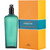 Eau D'Orange Verte Concentre by Hermes 6.7 oz EDT for Unisex Fragrance 3346130490661 Eau D'Orange Verte Concentre by Hermes 6.7 oz EDT for Unisex Fragrance 3346130490661