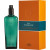 Eau D'Orange Verte by Hermes Cologne for Unisex 6.7 oz Fragrance 3346130490661