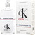 CK Everyone by Calvin Klein for Unisex EDT Spray 6.7 oz Fragrance 3614229656152 CK Everyone by Calvin Klein for Unisex EDT Spray 6.7 oz Fragrance 3614229656152