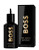 Boss The Scent EDT Refillable Spray for Men by Hugo Boss 6.7 oz Fragrance 3616305040824 Boss The Scent EDT Refillable Spray for Men by Hugo Boss 6.7 oz Fragrance 3616305040824
