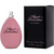 Agent Provocateur by Agent Provocateur EDP Spray 6.7 oz for Women Fragrance 85715710307 Agent Provocateur by Agent Provocateur EDP Spray 6.7 oz for Women Fragrance 85715710307