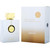 Club de Nuit Imperiale by Armaf Perfume for Women EDP 6.8 oz Fragrance 6294015164305 Club de Nuit Imperiale by Armaf Perfume for Women EDP 6.8 oz Fragrance 6294015164305