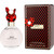 Marc Jacobs Dot Perfume By Marc Jacobs for Women 3.3 oz EDP Spray Fragrance 3616304940835