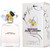 Marc Jacobs Perfect by Marc Jacobs Eau De Parfum Spray 3.3 oz for Women Fragrance 3614227086227 Marc Jacobs Perfect by Marc Jacobs Eau De Parfum Spray 3.3 oz for Women Fragrance 3614227086227