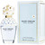 Daisy Dream Perfume By Marc Jacobs Eau De Toilette Spray 3.4 oz for Women Fragrance 3607349764241 Daisy Dream Perfume By Marc Jacobs Eau De Toilette Spray 3.4 oz for Women Fragrance 3607349764241