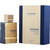 Amber Oud Bleu Edition by Al Haramain 6.7 oz EDP for Men Fragrance 6291106812787 Amber Oud Bleu Edition by Al Haramain 6.7 oz EDP for Men Fragrance 6291106812787