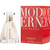 Modern Princess by Lanvin Perfume for Women EDP 3 oz Fragrance 3386460077200