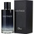Sauvage by Christian Dior Cologne for Men EDT 6.7 oz Fragrance 3348901321129
